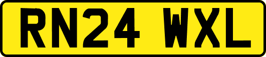 RN24WXL