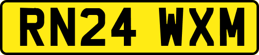 RN24WXM