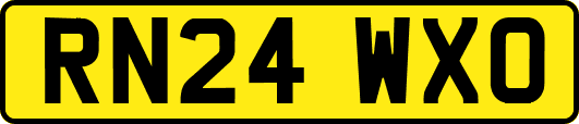 RN24WXO