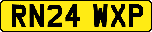 RN24WXP