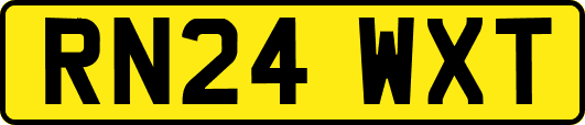 RN24WXT