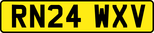 RN24WXV