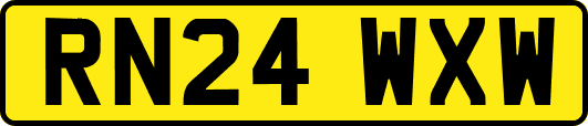 RN24WXW