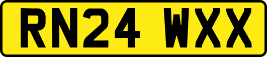 RN24WXX