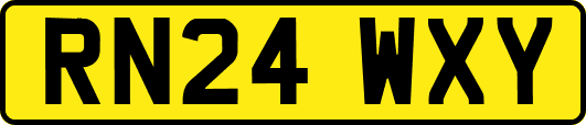 RN24WXY