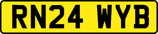 RN24WYB