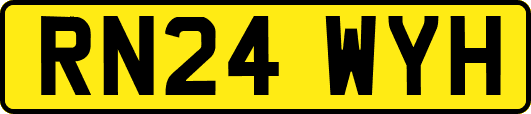 RN24WYH