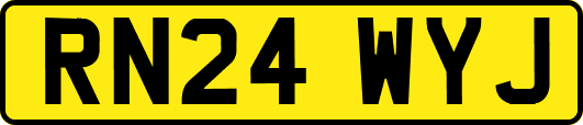 RN24WYJ