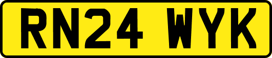 RN24WYK