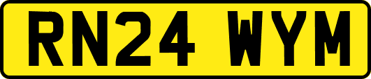 RN24WYM