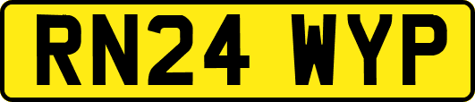 RN24WYP