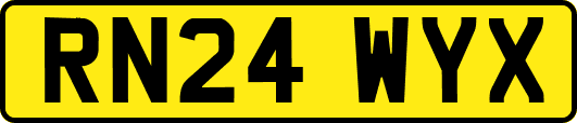 RN24WYX