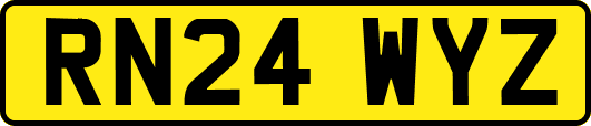 RN24WYZ