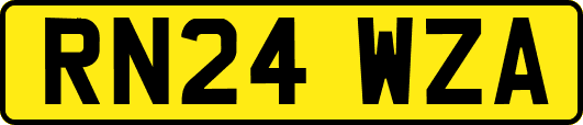 RN24WZA