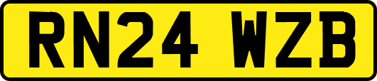 RN24WZB