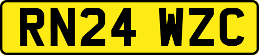 RN24WZC