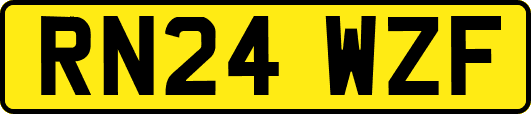 RN24WZF