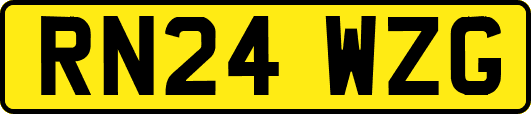 RN24WZG