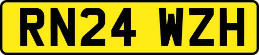 RN24WZH