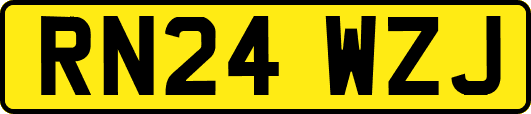 RN24WZJ