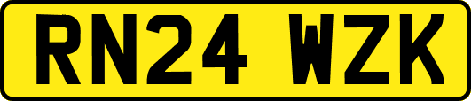 RN24WZK