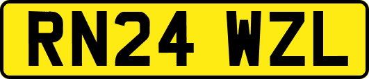 RN24WZL