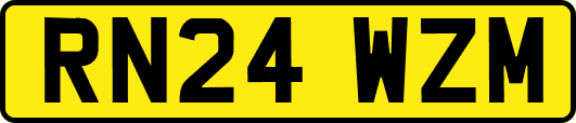 RN24WZM