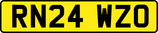 RN24WZO