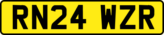 RN24WZR