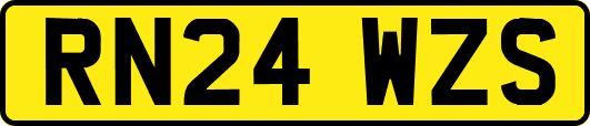 RN24WZS