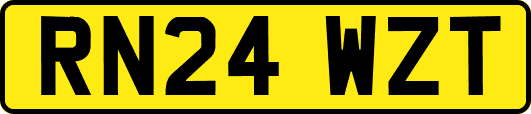 RN24WZT