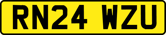 RN24WZU