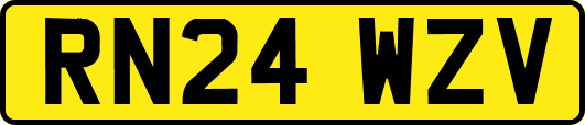 RN24WZV