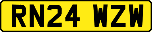 RN24WZW