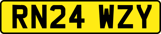 RN24WZY