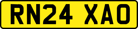 RN24XAO