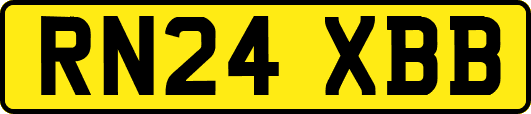 RN24XBB