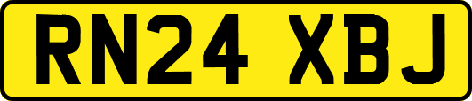 RN24XBJ