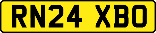 RN24XBO