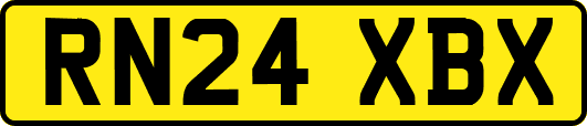 RN24XBX