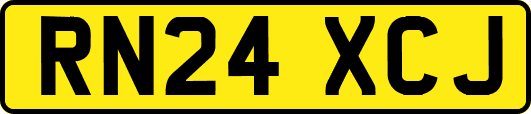 RN24XCJ