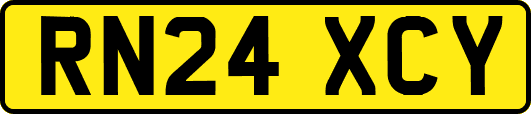 RN24XCY
