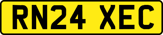 RN24XEC