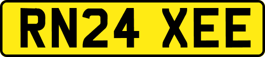 RN24XEE