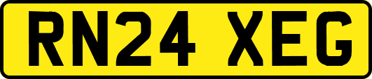 RN24XEG