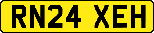 RN24XEH