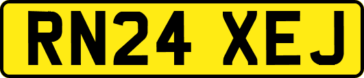 RN24XEJ