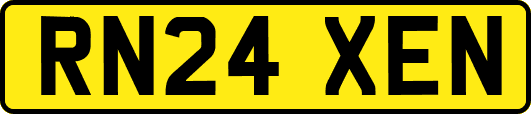 RN24XEN