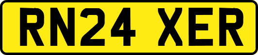RN24XER