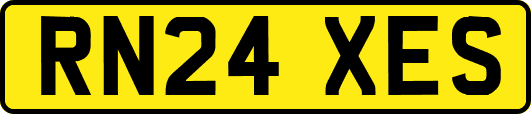 RN24XES